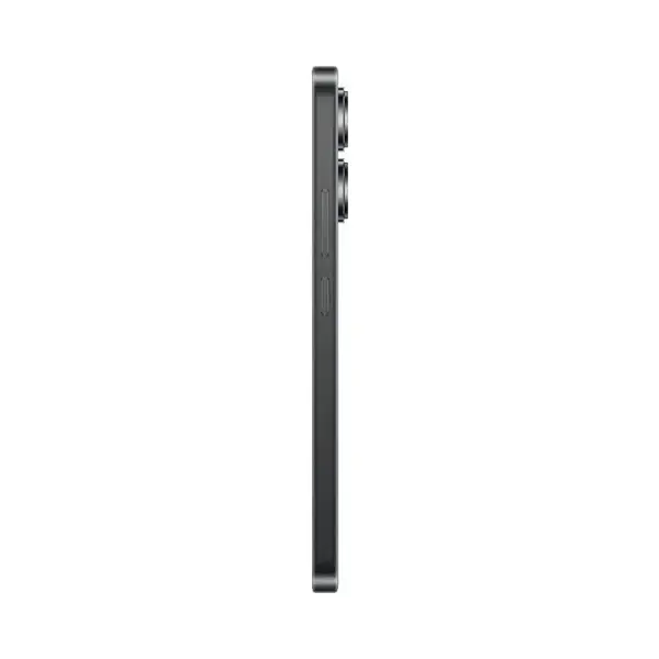 redmi note 13 4g 6!}128gb black eu_